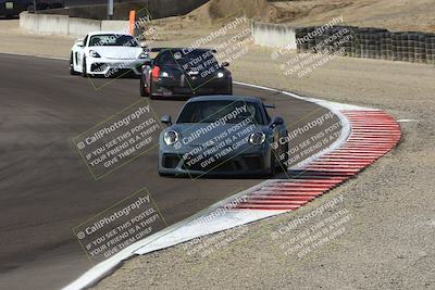 media/Aug-24-2024-Speed Ventures (Sat) [[d9cbbd5aa5]]/Green Group/Session 1 (Turn 3)/